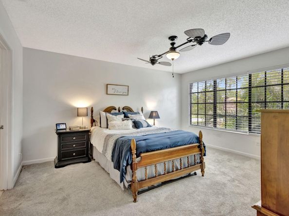 146 Weybridge Circle B, Royal Palm Beach FL 33411
