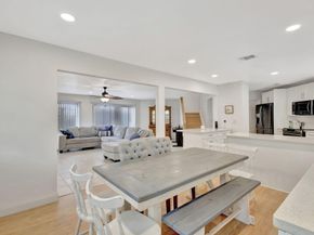 146 Weybridge Circle B, Royal Palm Beach FL 33411