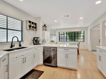146 Weybridge Circle