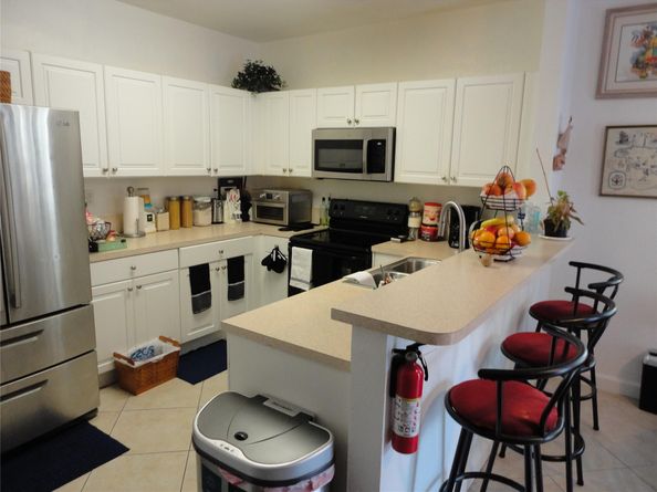 3355 NE 13th Cir Dr 10928, Homestead FL 33033
