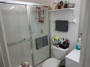 3355 NE 13th Cir Dr 10928, Homestead FL 33033