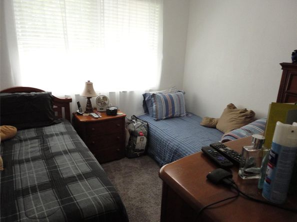 3355 NE 13th Cir Dr 10928, Homestead FL 33033