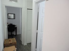 3355 NE 13th Cir Dr 10928, Homestead FL 33033