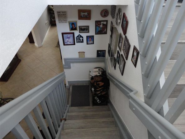 3355 NE 13th Cir Dr 10928, Homestead FL 33033