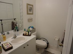 3355 NE 13th Cir Dr 10928, Homestead FL 33033