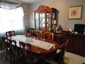 3355 NE 13th Cir Dr 10928, Homestead FL 33033