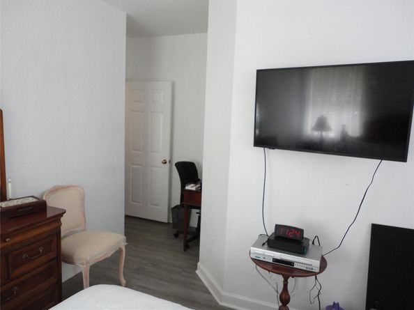 3355 NE 13th Cir Dr 10928, Homestead FL 33033