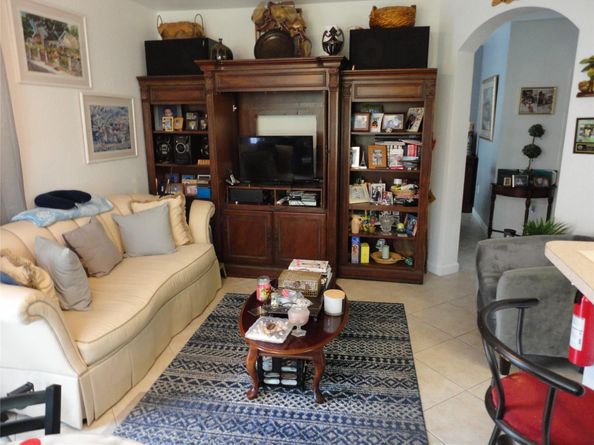 3355 NE 13th Cir Dr 10928, Homestead FL 33033