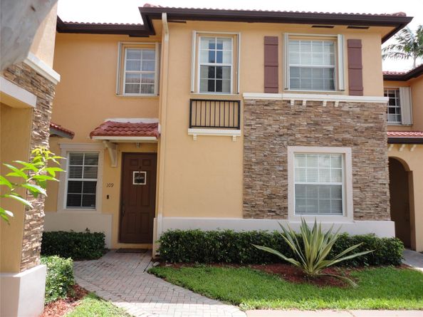 3355 NE 13th Cir Dr 10928, Homestead FL 33033