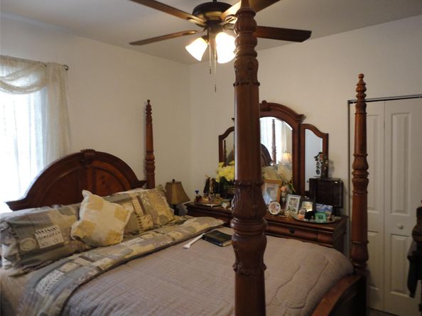 3355 NE 13th Cir Dr 10928, Homestead FL 33033