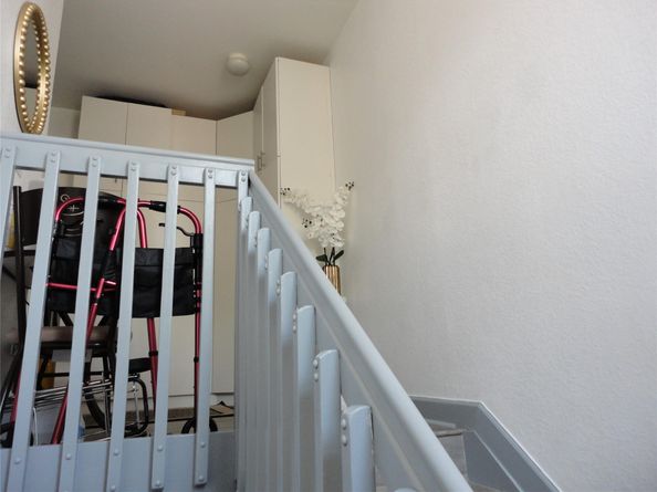 3355 NE 13th Cir Dr 10928, Homestead FL 33033