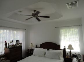 3355 NE 13th Cir Dr 10928, Homestead FL 33033
