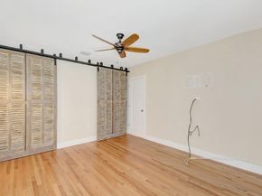 607 NE 17th Ave, Fort Lauderdale FL 33304