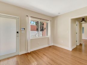 607 NE 17th Ave, Fort Lauderdale FL 33304