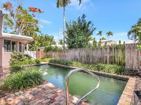 607 NE 17th Ave, Fort Lauderdale FL 33304