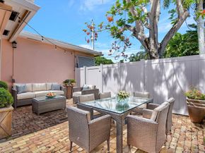 607 NE 17th Ave, Fort Lauderdale FL 33304