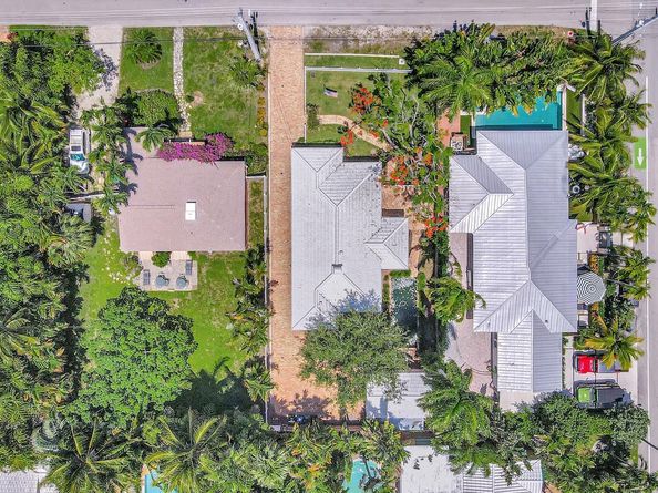 607 NE 17th Ave, Fort Lauderdale FL 33304