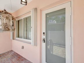 607 NE 17th Ave, Fort Lauderdale FL 33304