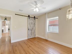 607 NE 17th Ave, Fort Lauderdale FL 33304