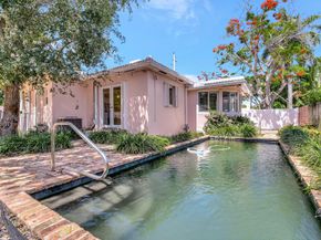 607 NE 17th Ave, Fort Lauderdale FL 33304