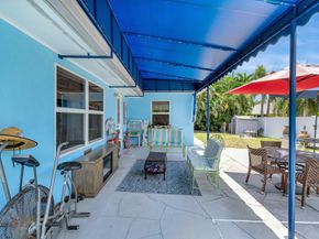 654 Bunting Drive, Delray Beach FL 33444