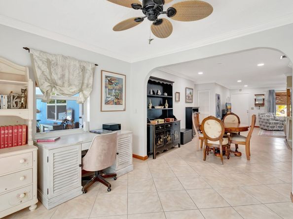 654 Bunting Drive, Delray Beach FL 33444