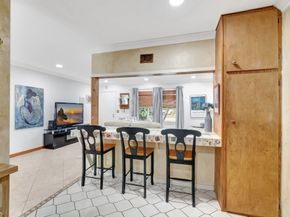654 Bunting Drive, Delray Beach FL 33444