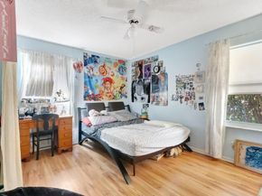 654 Bunting Drive, Delray Beach FL 33444