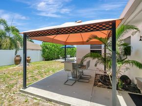 654 Bunting Drive, Delray Beach FL 33444