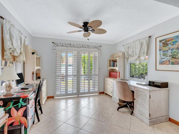 654 Bunting Drive, Delray Beach FL 33444