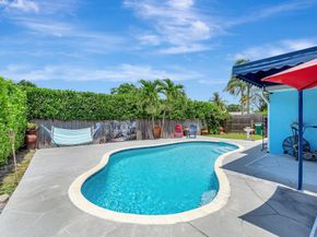 654 Bunting Drive, Delray Beach FL 33444