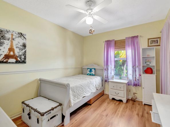 654 Bunting Drive, Delray Beach FL 33444