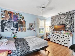 654 Bunting Drive, Delray Beach FL 33444