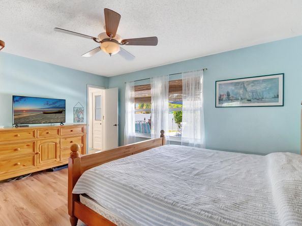 654 Bunting Drive, Delray Beach FL 33444