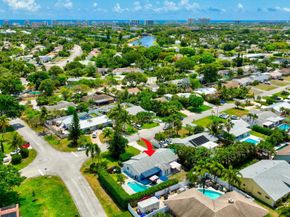 654 Bunting Drive, Delray Beach FL 33444