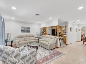 654 Bunting Drive, Delray Beach FL 33444