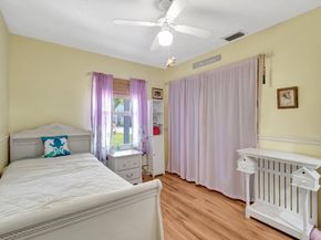 654 Bunting Drive, Delray Beach FL 33444