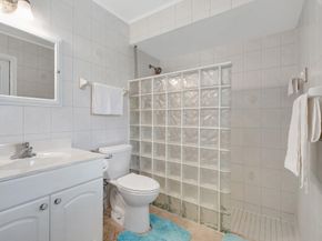 654 Bunting Drive, Delray Beach FL 33444