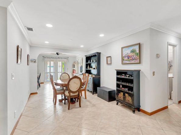 654 Bunting Drive, Delray Beach FL 33444