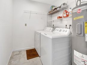 654 Bunting Drive, Delray Beach FL 33444