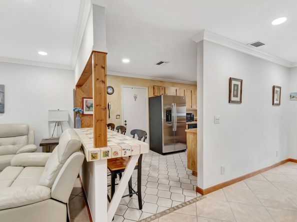 654 Bunting Drive, Delray Beach FL 33444