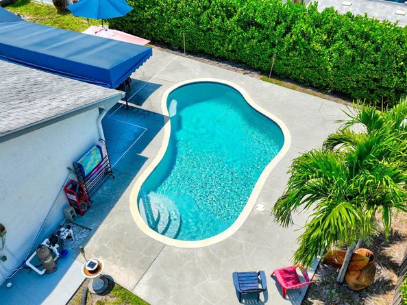 654 Bunting Drive, Delray Beach FL 33444