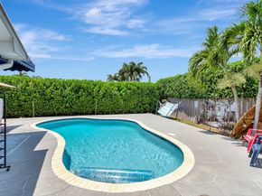 654 Bunting Drive, Delray Beach FL 33444