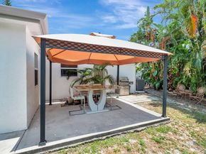 654 Bunting Drive, Delray Beach FL 33444