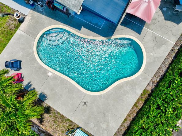 654 Bunting Drive, Delray Beach FL 33444