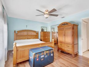654 Bunting Drive, Delray Beach FL 33444