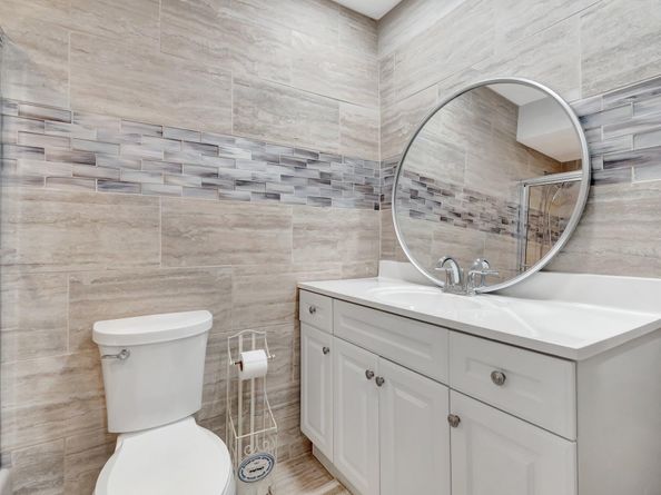 654 Bunting Drive, Delray Beach FL 33444