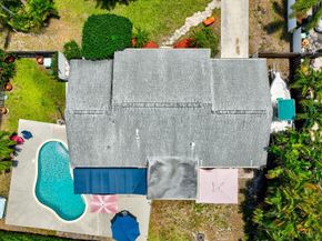 654 Bunting Drive, Delray Beach FL 33444