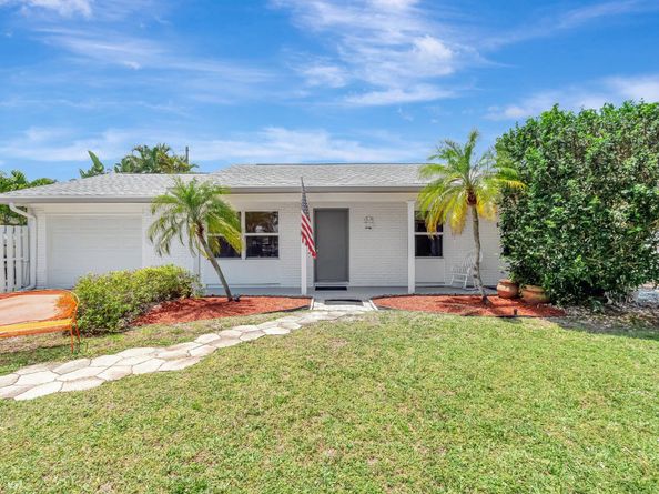 654 Bunting Drive, Delray Beach FL 33444