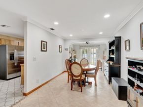 654 Bunting Drive, Delray Beach FL 33444